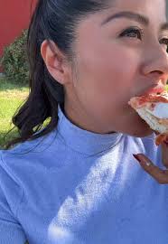 What Erika Eats in a Day: Fun Meal Highlights