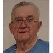 Search Robert Monk Obituaries and Funeral Services