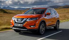 Like the rogue model, the same hybrid powertrain is. 2021 Nissan X Trail Suv Price Concept Redesign Nissan X Trail 2021 Signifies Your Fourth Technology Of Really Appealing And Reco Nissan Suv Prices New Cars