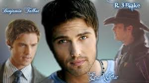 Kristin Sample's Instagram, Twitter & Facebook