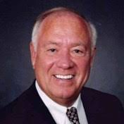 Dean Witten's Instagram, Twitter & Facebook