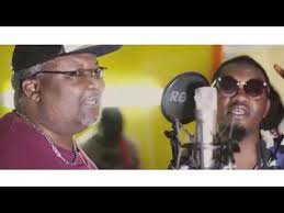 Janta Ft Lucius Banda Madalitso Anga Official Music Video Youtube