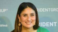 Jaiveer Shergill Says Adnan Sami Won Padma Shri By BJP Chamchagiri. Singer  Hits Back