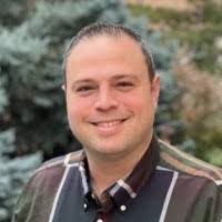 Alex Chernin's Instagram, Twitter & Facebook