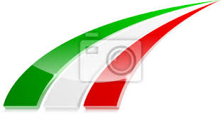 Almost files can be used for commercial. Logo Italia Wandsticker Anlaufhafen Promenade Halo Myloview De