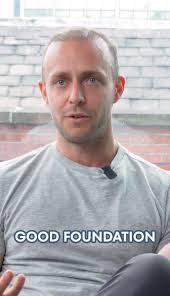 Donald Jaccard's Instagram, Facebook & TikTok