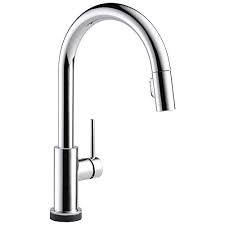 Check spelling or type a new query. Top 10 Best Luxury Kitchen Faucets In 2021