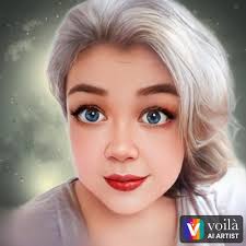 有看过钻石榴莲吗？