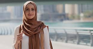 Hukum rambut pendek bagi perempuan. Wanita Haram Memotong Rambut Pendek Menyerupai Lelaki