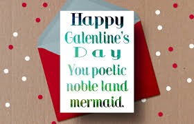 Who needs boys when you have your best girls! Galentine S Day Card Valentines Card Bff Valentine Poetic And Noble By Digitalprintableme Thehungryjpeg Com
