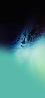 In addition, there's now an s10 wallpapers focused android app, called. Samsung S10 Phone 4k Wallpapers Wallpaper Cave