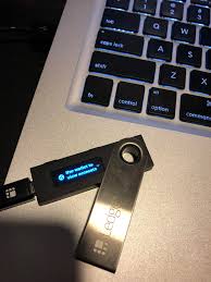 Is xrp a good investment? Just Setup My Ripple Wallet On The Nano S Ledger Holding Until The Moon Ripple