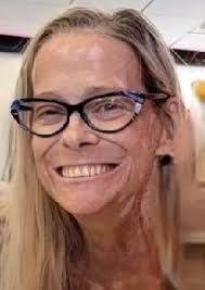 Lori Cunningham Obituary (1968