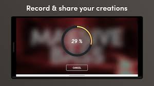 Remixlive comes with double the number of loops and samples, . Download Remixlive Drum Play Loops Mod Apk For Android