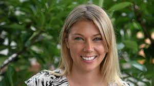 Coast's 65 most powerful and successful young people