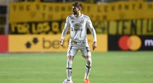 You are on page where you can compare teams barcelona sc vs santos fc before start the match. Qc8jby7w7mlhum