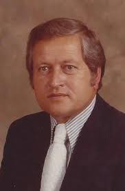 Glen Raper's Instagram, Twitter & Facebook