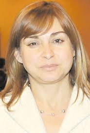 Confirman que evaluación sobre lavado se posterga por un año