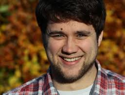 A final farewell and thank you, from Cam