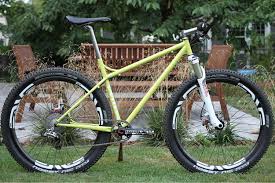 富井 or 富居) is a japanese surname. Tomii Cycles The Spoken