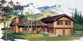 You will get the pdf file that has the link in it. 84 Original Retro Midcentury House Plans That You Can Still Buy Today