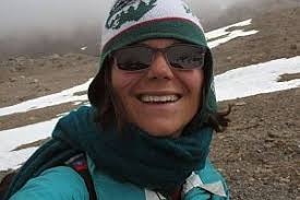 Romanian-born Ben Toma elected speaker of the Arizona House of  Representatives