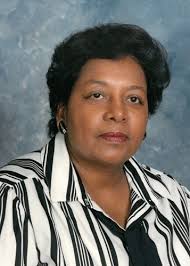 Doris Jenkins Obituary (1933