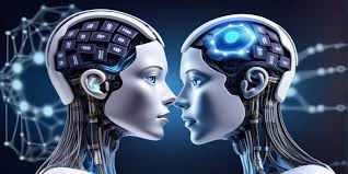 Tyler: The Red Mascot Bringing Life to BASE Blockchain