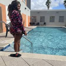 halorodeolover Videos: Cam4 ChatUrbate Online - ONScreens.me