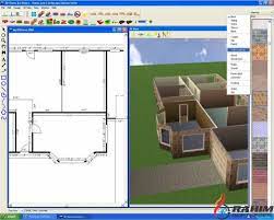 3d Home Architect Deluxe 4 Free Download