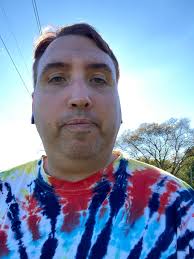 Some Cornell alumni back in action in Manhattan