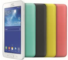 Unlock samsung galaxy tab 3 lite 7.0 ve · step 1: Samsung Galaxy T231 8gb Tab 4 7 0 3g Tablet Unlock Samsung Galaxy Galaxy Tab Samsung Galaxy Tab