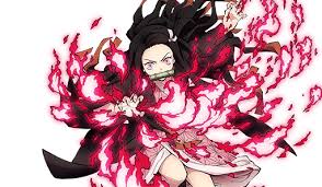 The demon slayer (or kimetsu no yaiba) universe is full of incredibly powerful characters. Characters Demon Slayer Kimetsu No Yaiba The Hinokami Chronicles Official Site