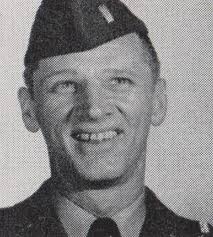 Richard R. Penman (1918-2011)