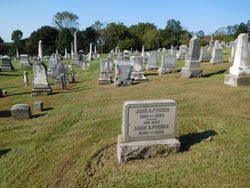 John Henry Pysher (1860-1927)