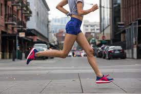 Running shoes are available in hundreds of different styles from endless brands, so it can feel impossible to find the best running shoes for you. Best Running Shoes For Women Every Newbie To Expert Runners