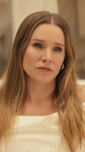 motivation for your dry january 🎤 Jim Jefferies: High & Dry