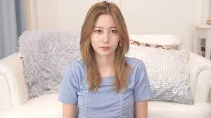 ① i ate with her only once. Hflntyxdvpmbom