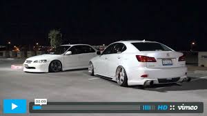 Enjoy the videos and music you love, upload original content, and share it all with friends, family, and the world on youtube. Royal Origin Great Whites Fast Car