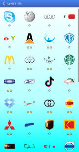 Make quizzes, send them viral. Picture Quiz Logos 9 5 0g Descargar Para Android Apk Gratis