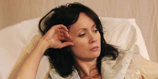 Une cinquième actrice accuse Harvey Weinstein de viol