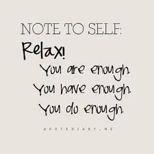 100 Inspirational And Motivational Quotes Of All Time 118 Work Quotes Inspirational Work Quotes Relax Quotes