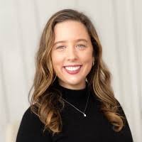 100+ "Mandy Ewing" profiles