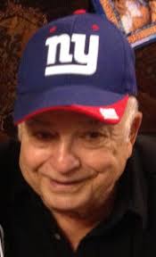 Andrus Lavalley Obituary March 13, 2013