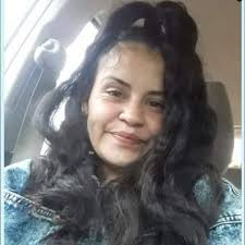 Robert De Niro's statement