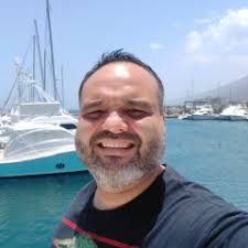 Sistema Tênis Integrado