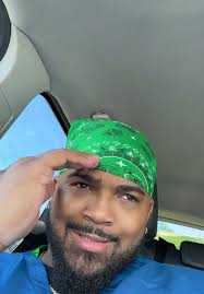 Liaaneshaaaa Play with