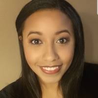 Rebecca Robins Email & Phone Number