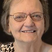 Ells Family Obituaries