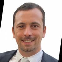 7100+ "Paíz" profiles